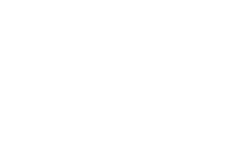 MMMoiz Fabrics logo - M monogram with Moiz calligraphy